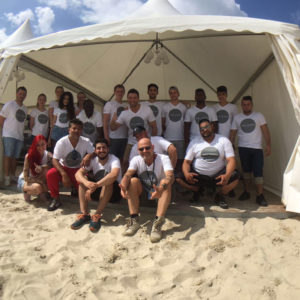 Kroll | Schäfer - Incentives