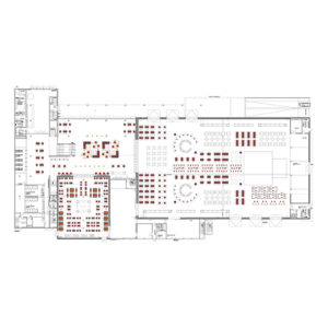 Kroll | Schäfer - Konzeption, Planung, Umsetzung