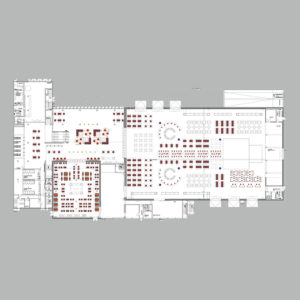 Kroll | Schäfer - Konzeption, Planung, Umsetzung