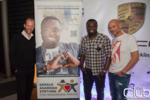 Kroll | Schäfer - Wir helfen