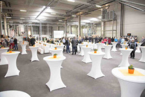 Kroll | Schäfer - Catering