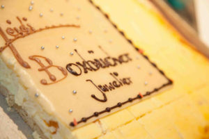 Kroll | Schäfer - Catering