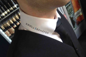 Kroll | Schäfer - Personal